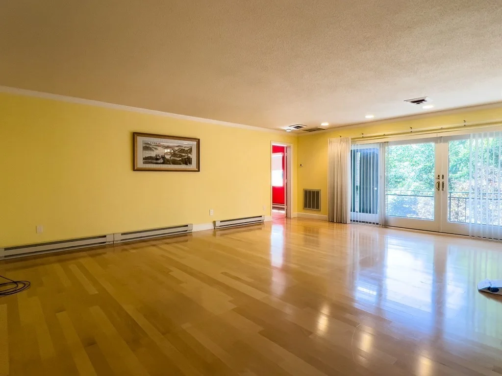 3 bed, 3 bath apartment for rent at 1210 Greendale Ave Unit 334, Needham