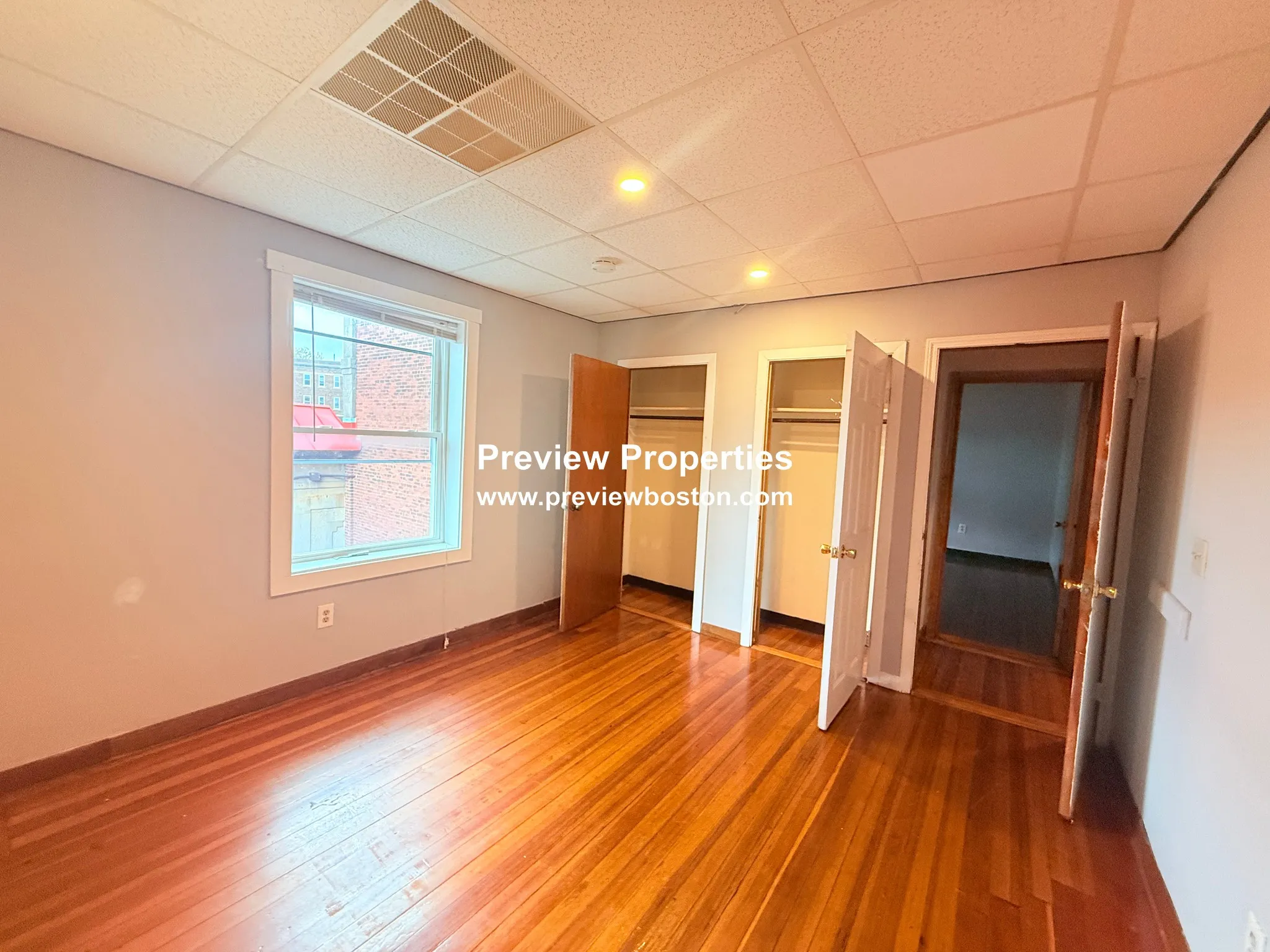 2.5 bed, 1 bath apartment for rent at 1211 Commonwealth Ave Unit 2, Brighton — photo 10 of 14