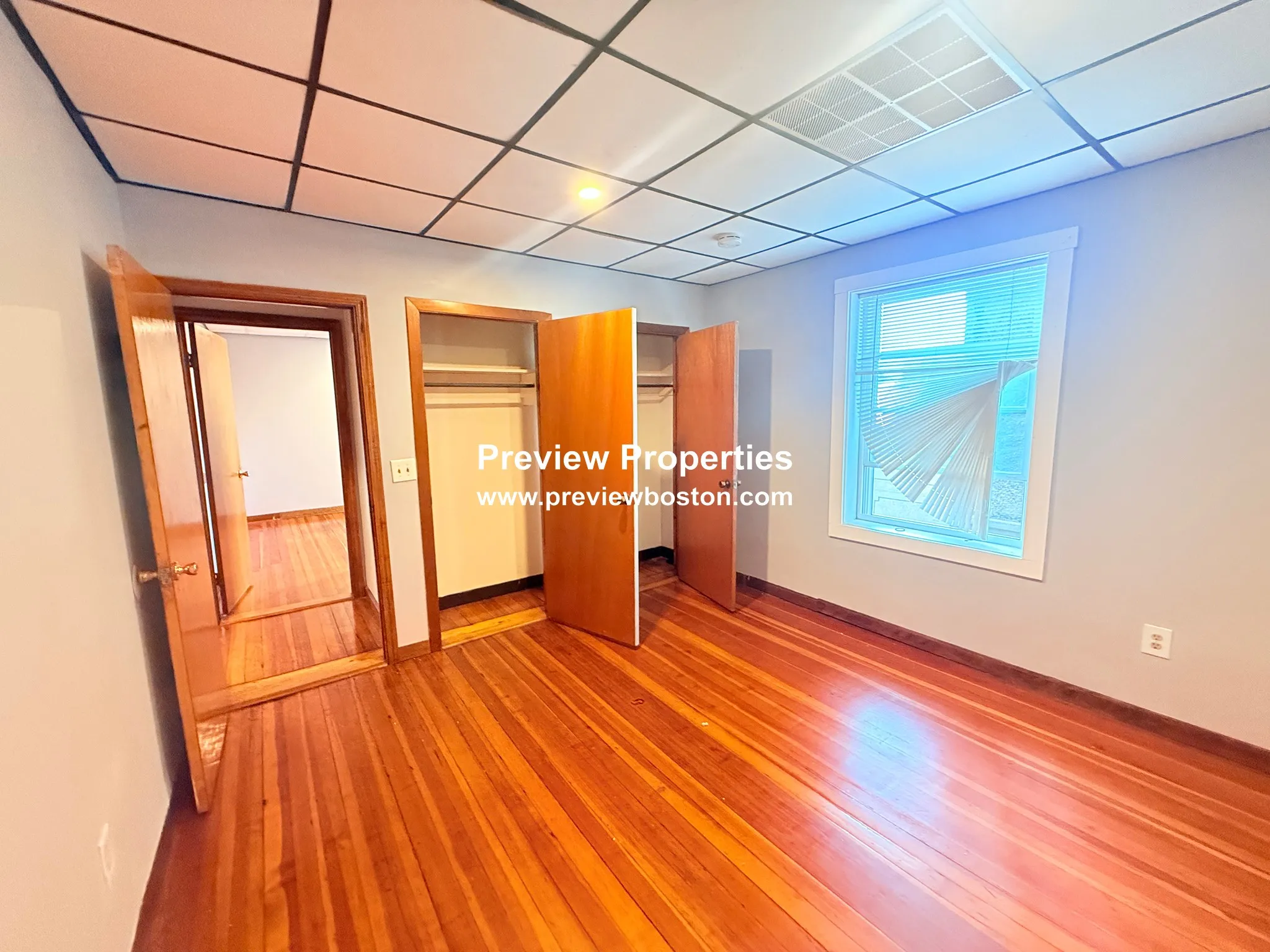 2.5 bed, 1 bath apartment for rent at 1211 Commonwealth Ave Unit 2, Brighton — photo 6 of 14
