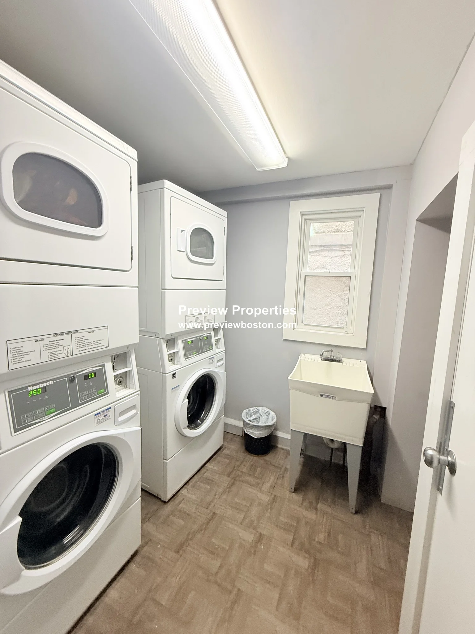 2.5 bed, 1 bath apartment for rent at 1211 Commonwealth Ave Unit 2, Brighton — photo 14 of 14