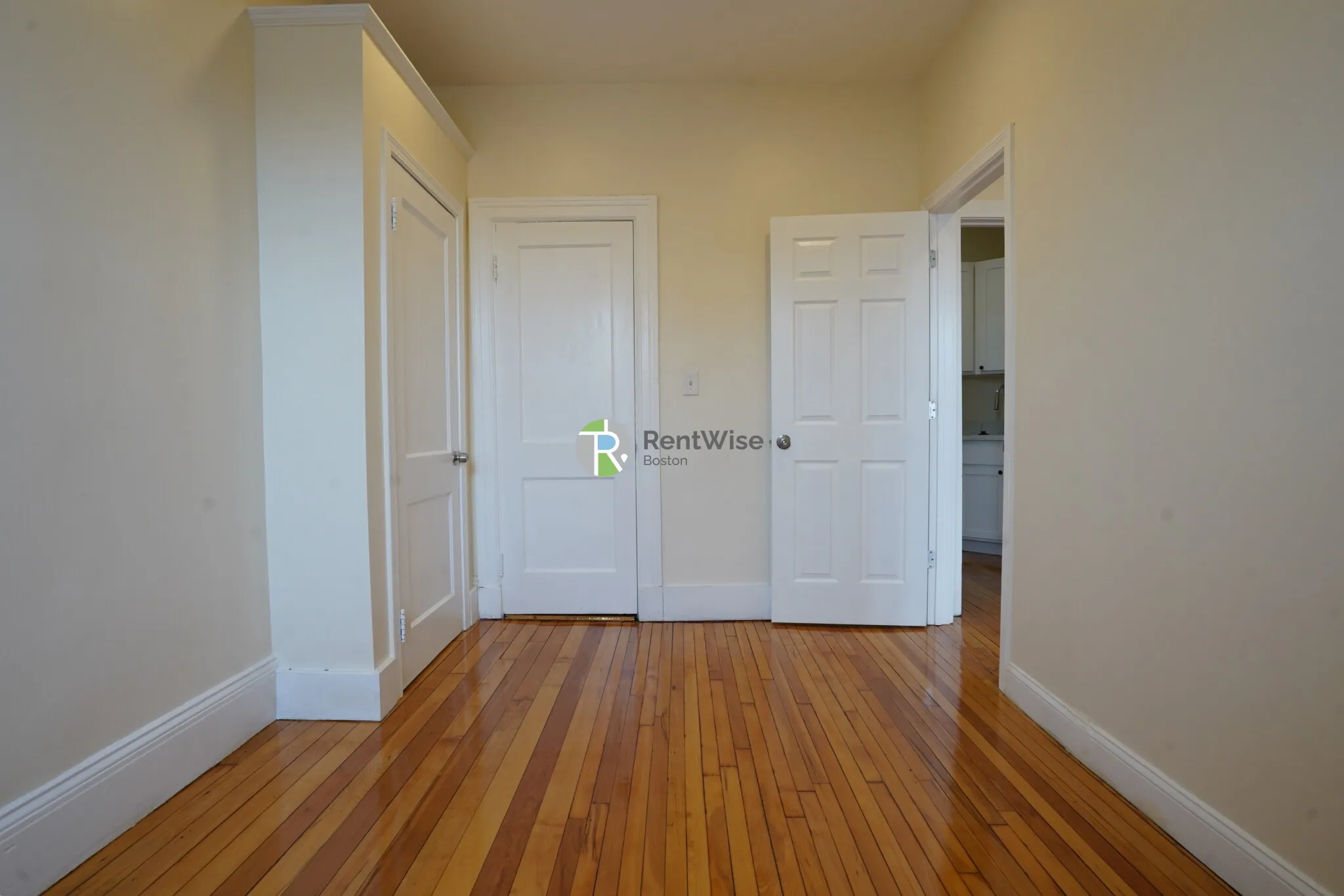 2 bed, 2 bath apartment for rent at 1212 Commonwealth Ave Unit 1, Brighton — photo 9 of 18