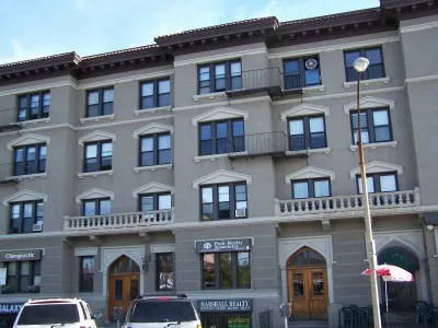 2 bed, 2 bath apartment for rent at 1212 Commonwealth Ave Unit 1, Brighton — photo 16 of 18