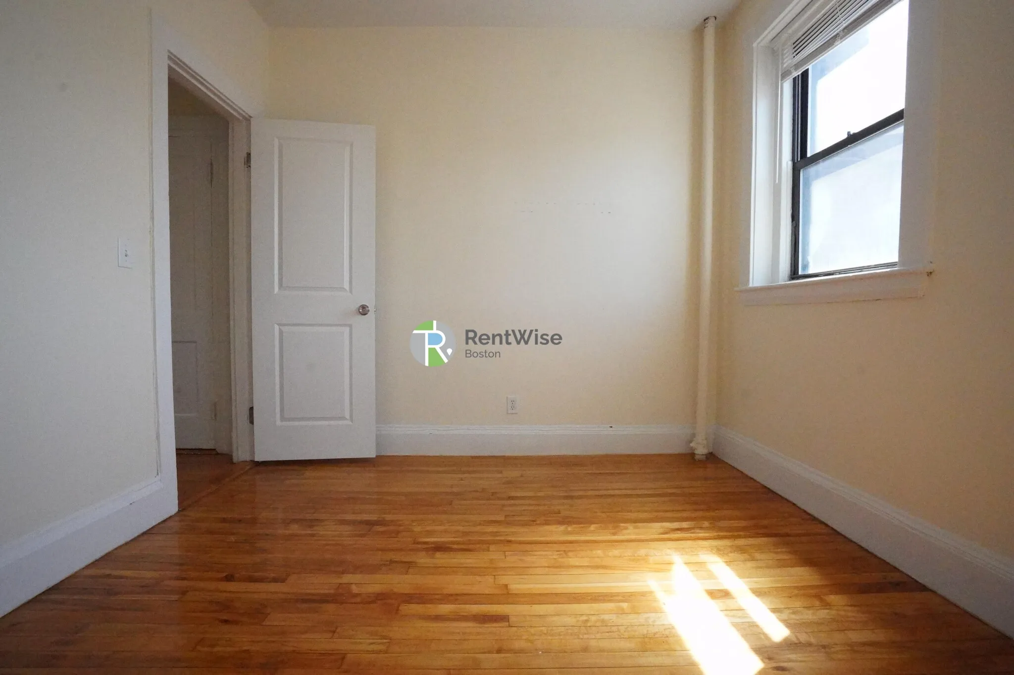 1 bed, 1 bath apartment for rent at 1212 Commonwealth Ave Unit 11, Brighton — photo 10 of 14
