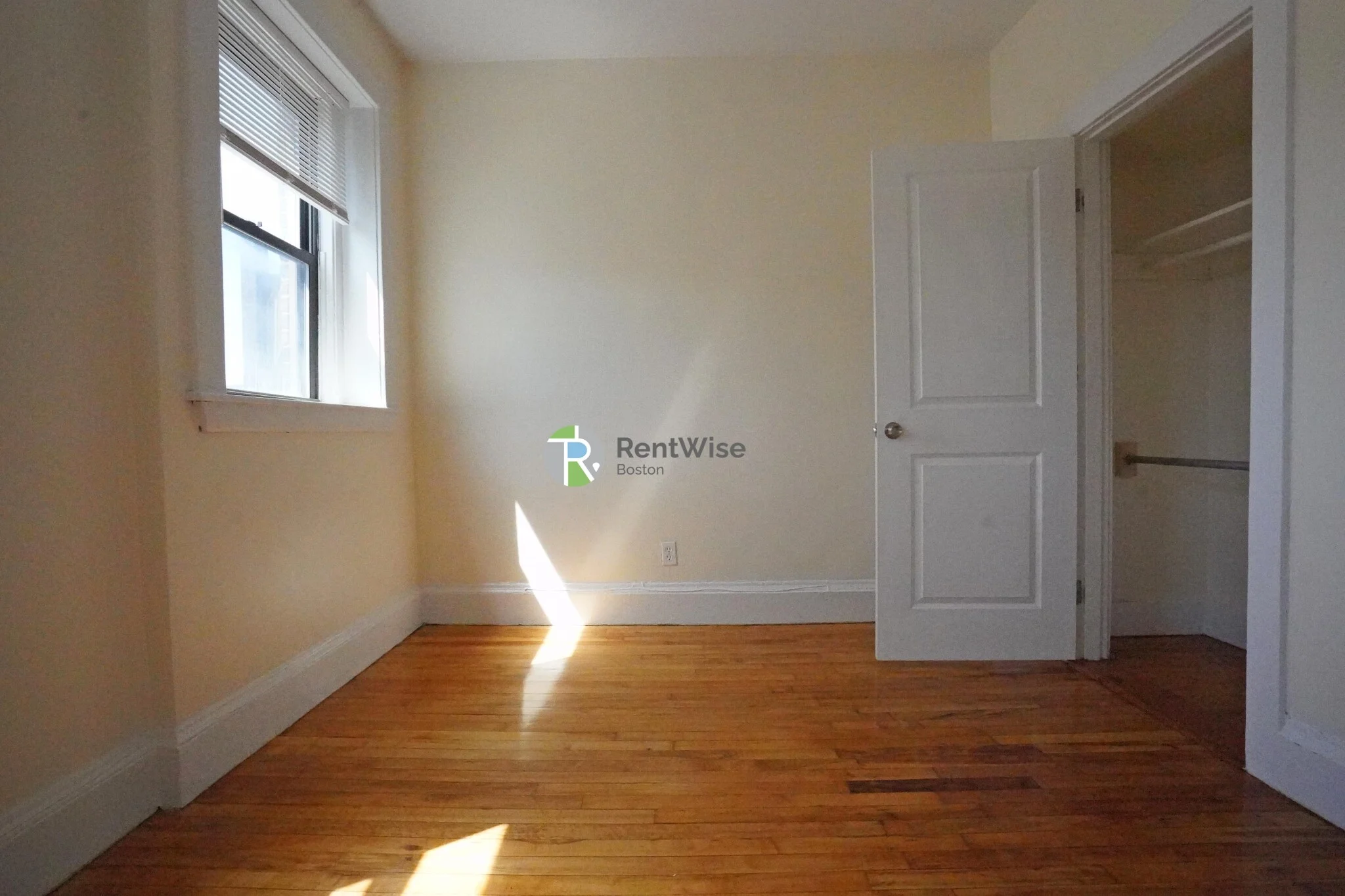 1 bed, 1 bath apartment for rent at 1212 Commonwealth Ave Unit 11, Brighton — photo 9 of 14