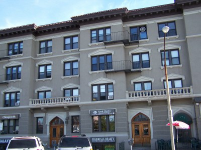 1 bed, 1 bath apartment for rent at 1212 Commonwealth Ave Unit 12, Brighton — photo 13 of 15
