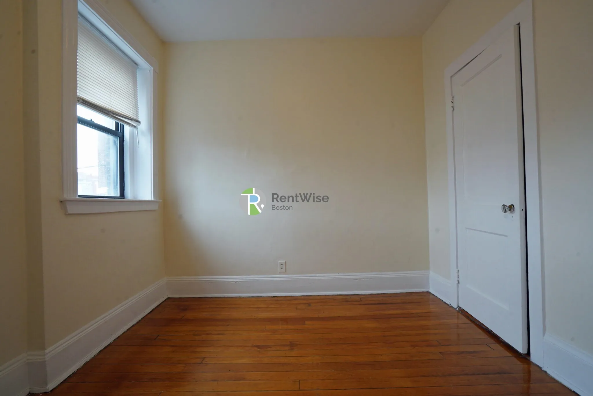 1 bed, 1 bath apartment for rent at 1212 Commonwealth Ave Unit 6, Brighton — photo 9 of 27