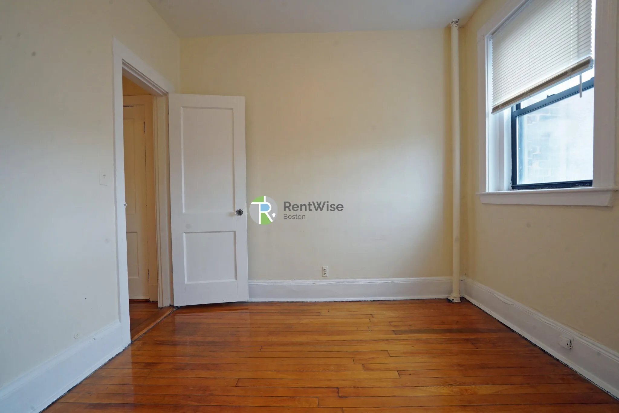 1 bed, 1 bath apartment for rent at 1212 Commonwealth Ave Unit 6, Brighton — photo 10 of 27