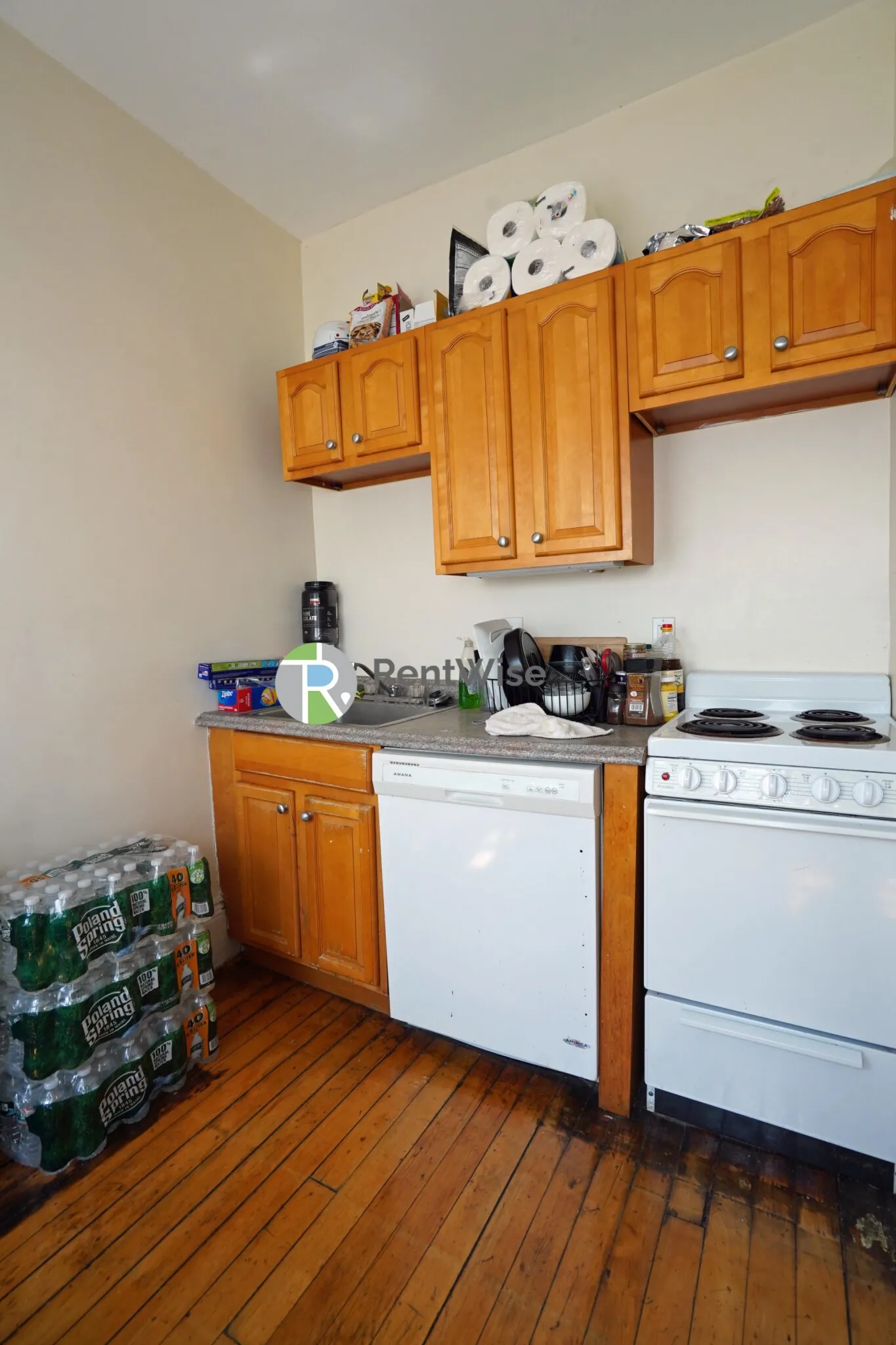 1 bed, 1 bath apartment for rent at 1212 Commonwealth Ave Unit 6, Brighton — photo 18 of 27