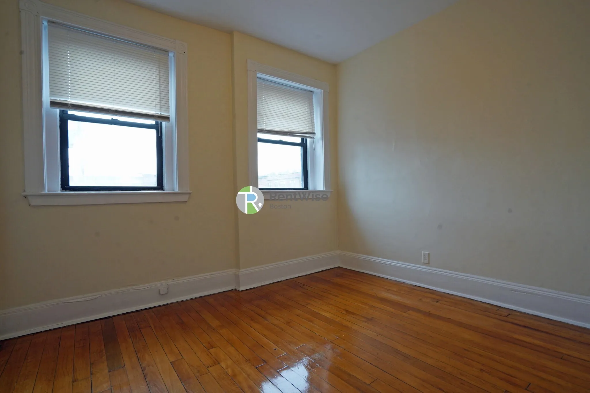 1 bed, 1 bath apartment for rent at 1212 Commonwealth Ave Unit 6, Brighton — photo 8 of 27