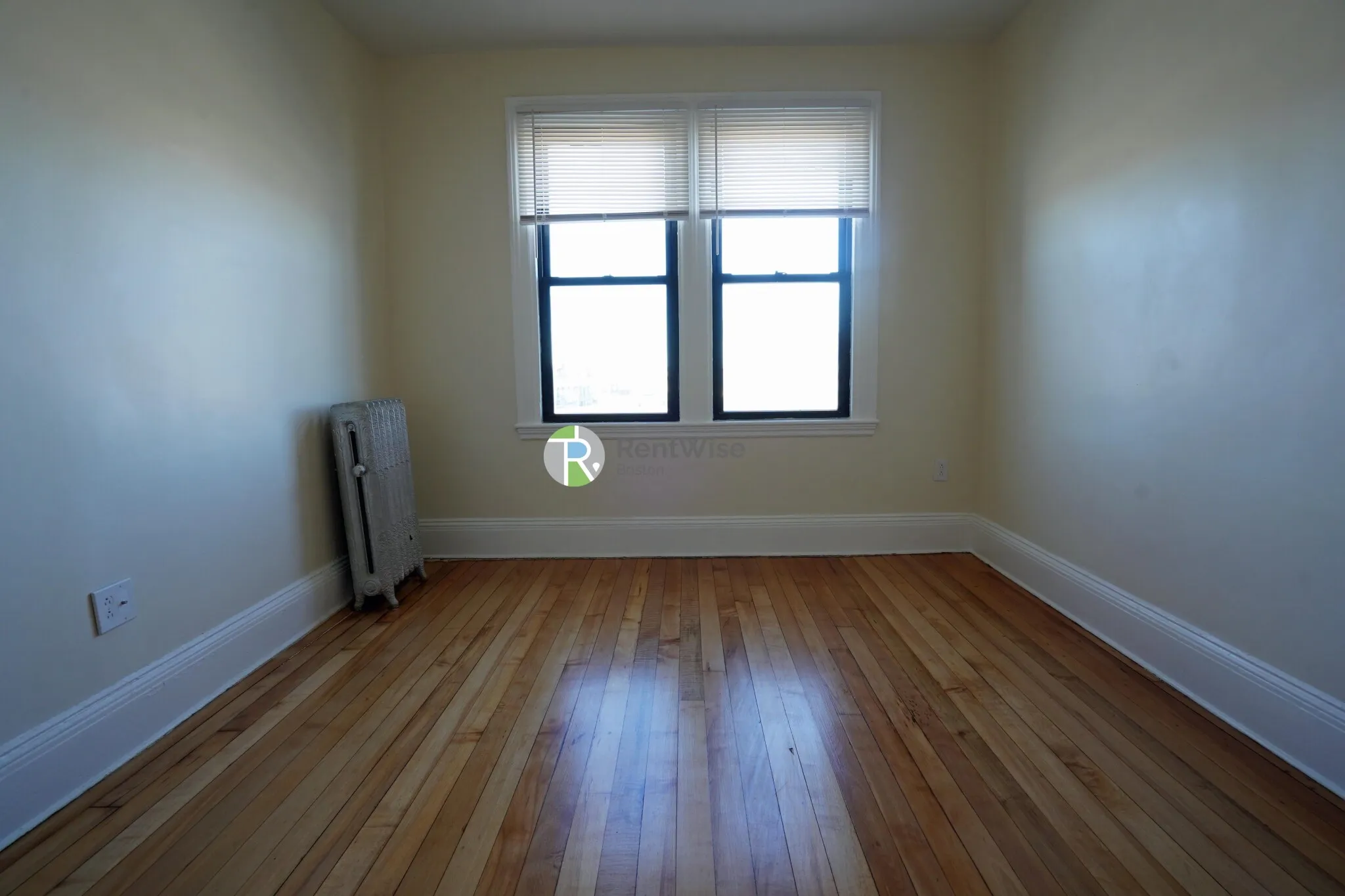 1 bed, 1 bath apartment for rent at 1212 Commonwealth Ave Unit 9, Brighton — photo 10 of 18