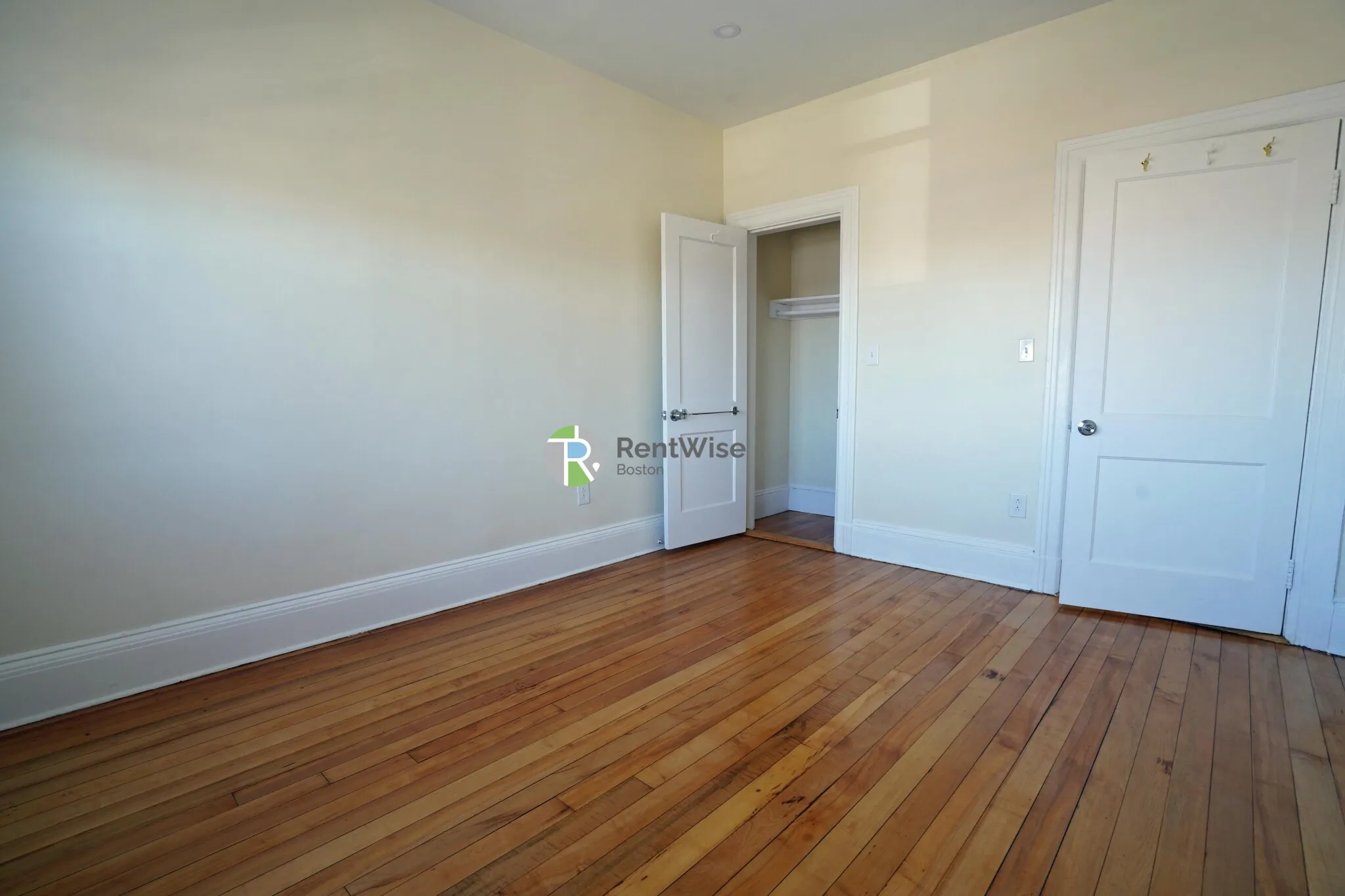 1 bed, 1 bath apartment for rent at 1212 Commonwealth Ave Unit 9, Brighton — photo 12 of 18