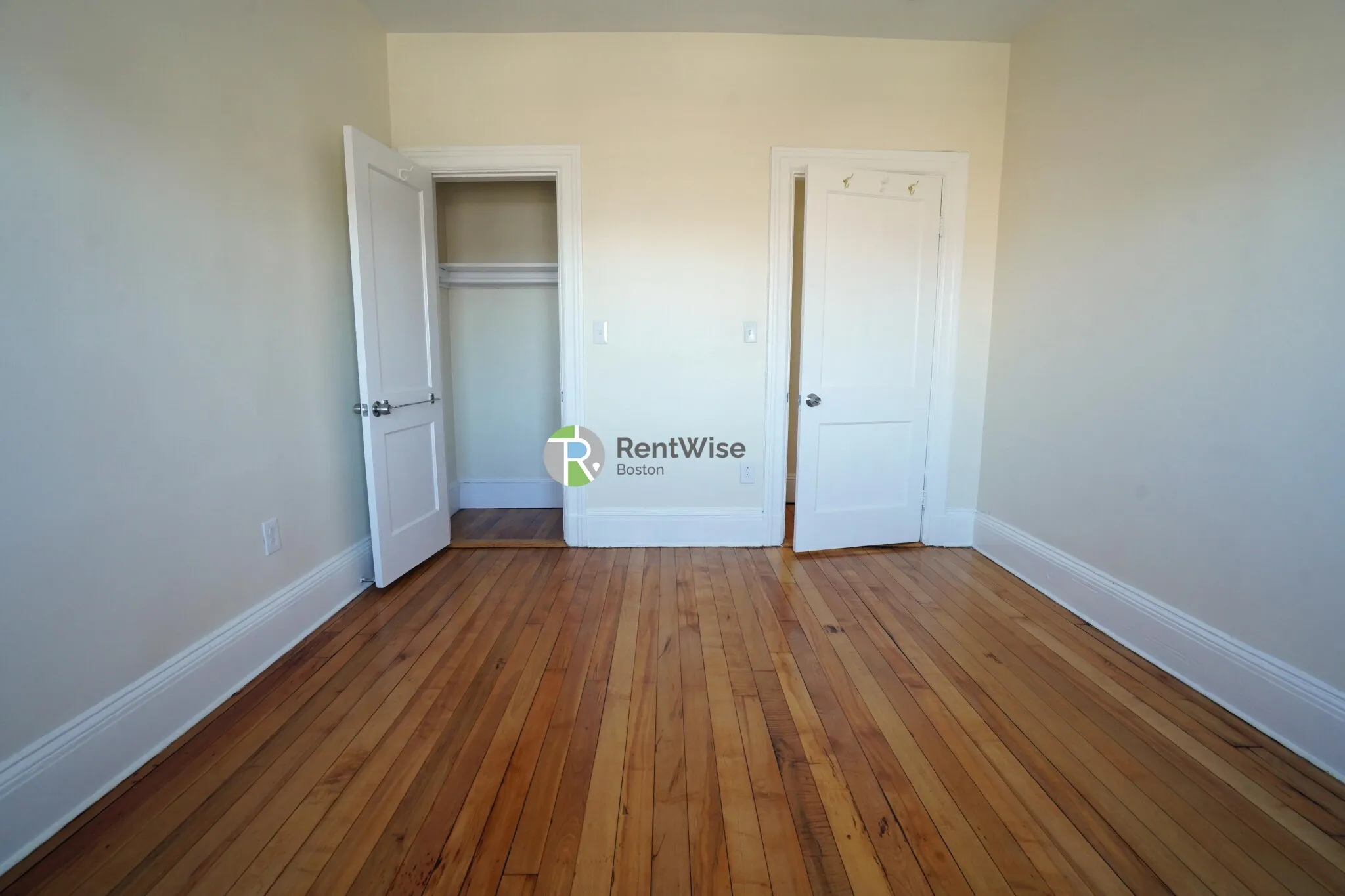 1 bed, 1 bath apartment for rent at 1212 Commonwealth Ave Unit 9, Brighton — photo 11 of 18