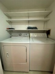2 bed, 2 bath apartment for rent at 1212 Vfw Pkwy Unit 17, West Roxbury — photo 11 of 13