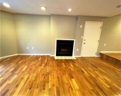 2 bed, 2 bath apartment for rent at 1212 Vfw Pkwy Unit 17, West Roxbury — photo 3 of 13