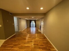 2 bed, 2 bath apartment for rent at 1212 Vfw Pkwy Unit 17, West Roxbury — photo 2 of 13