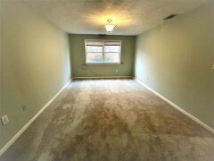 2 bed, 2 bath apartment for rent at 1212 Vfw Pkwy Unit 17, West Roxbury — photo 6 of 13