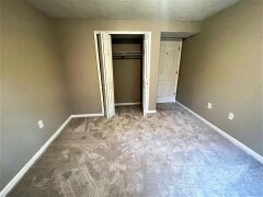 2 bed, 2 bath apartment for rent at 1212 Vfw Pkwy Unit 17, West Roxbury — photo 7 of 13