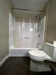 2 bed, 2 bath apartment for rent at 1212 Vfw Pkwy Unit 17, West Roxbury — photo 10 of 13