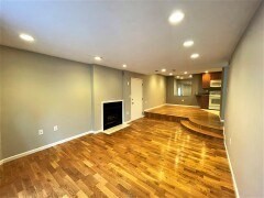 2 bed, 2 bath apartment for rent at 1212 Vfw Pkwy Unit 17, West Roxbury — photo 1 of 13