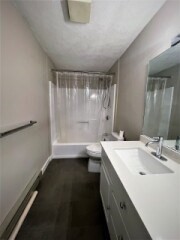 2 bed, 2 bath apartment for rent at 1212 Vfw Pkwy Unit 17, West Roxbury — photo 9 of 13