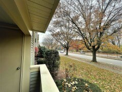 2 bed, 2 bath apartment for rent at 1212 Vfw Pkwy Unit 17, West Roxbury — photo 12 of 13
