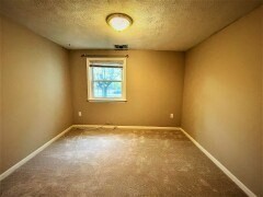 2 bed, 2 bath apartment for rent at 1212 Vfw Pkwy Unit 17, West Roxbury — photo 5 of 13