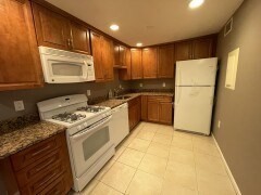 2 bed, 2 bath apartment for rent at 1212 Vfw Pkwy Unit 17, West Roxbury — photo 4 of 13