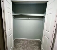 2 bed, 2 bath apartment for rent at 1212 Vfw Pkwy Unit 17, West Roxbury — photo 8 of 13