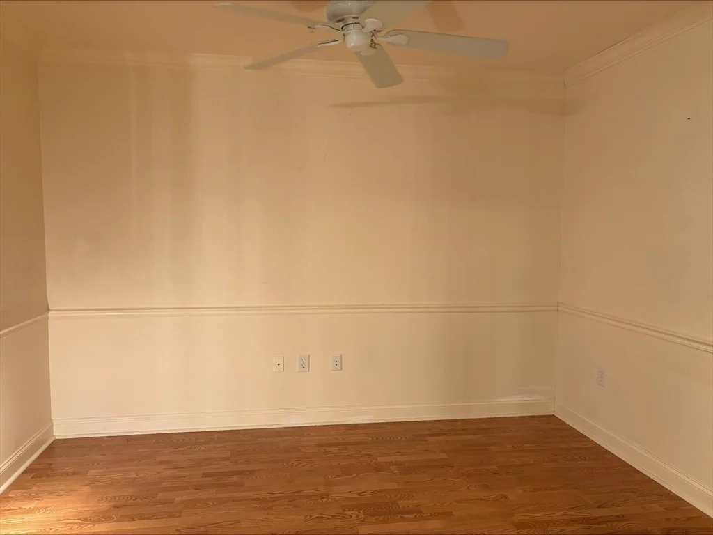 1 bed, 1 bath apartment for rent at 1214 Emerald Couort Unit 1214, Tewksbury — photo 7 of 13