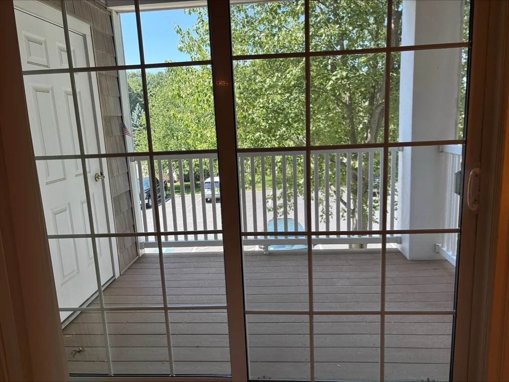 1 bed, 1 bath apartment for rent at 1214 Emerald Couort Unit 1214, Tewksbury — photo 12 of 13