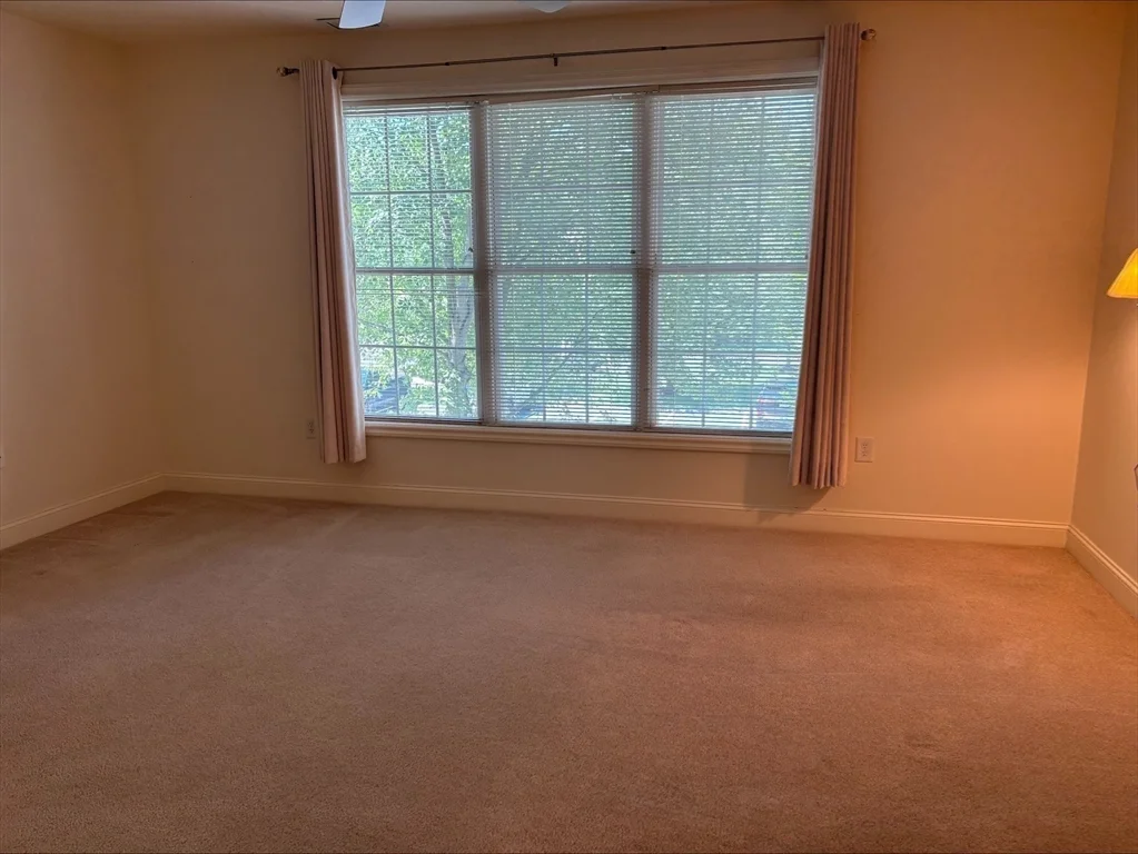1 bed, 1 bath apartment for rent at 1214 Emerald Couort Unit 1214, Tewksbury — photo 8 of 13