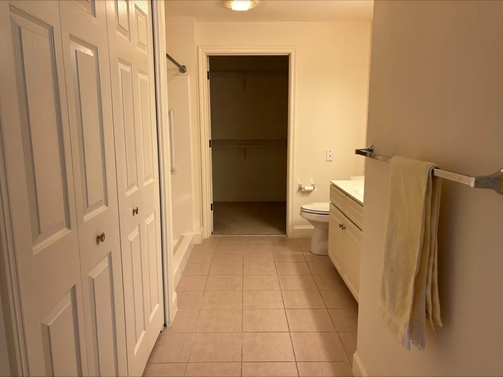 1 bed, 1 bath apartment for rent at 1214 Emerald Couort Unit 1214, Tewksbury — photo 9 of 13