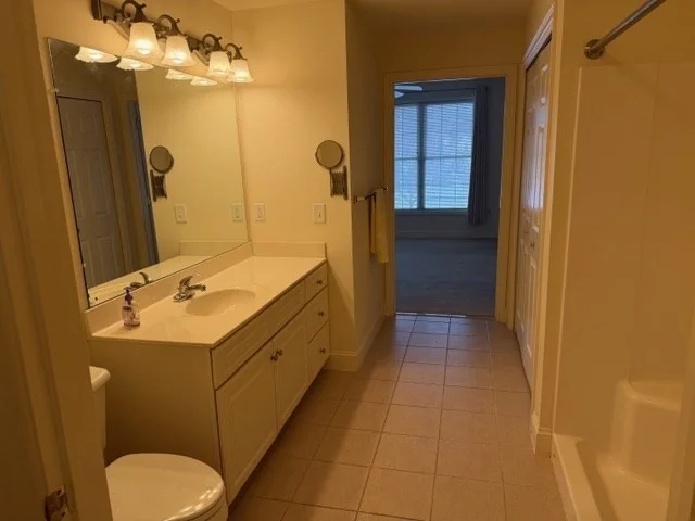 1 bed, 1 bath apartment for rent at 1214 Emerald Ct Unit 1214, Tewksbury — photo 12 of 31