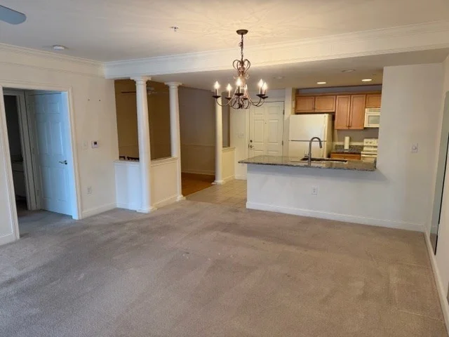 1 bed, 1 bath apartment for rent at 1214 Emerald Ct Unit 1214, Tewksbury — photo 15 of 31