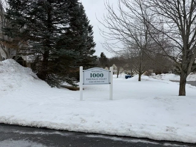 1 bed, 1 bath apartment for rent at 1214 Emerald Ct Unit 1214, Tewksbury — photo 23 of 31