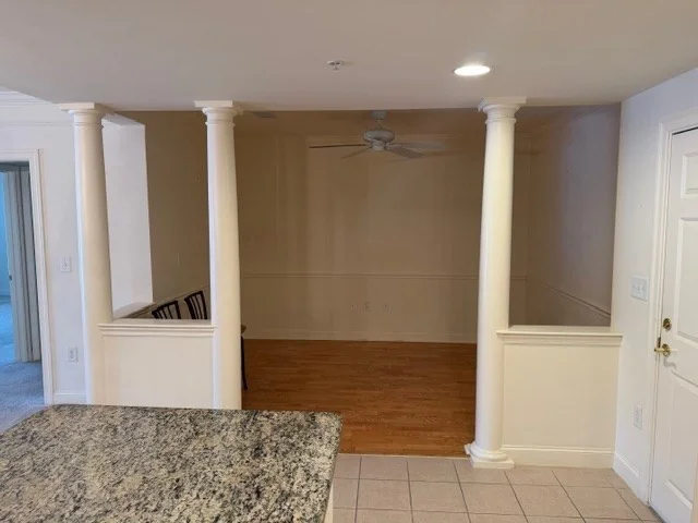 1 bed, 1 bath apartment for rent at 1214 Emerald Ct Unit 1214, Tewksbury — photo 8 of 31
