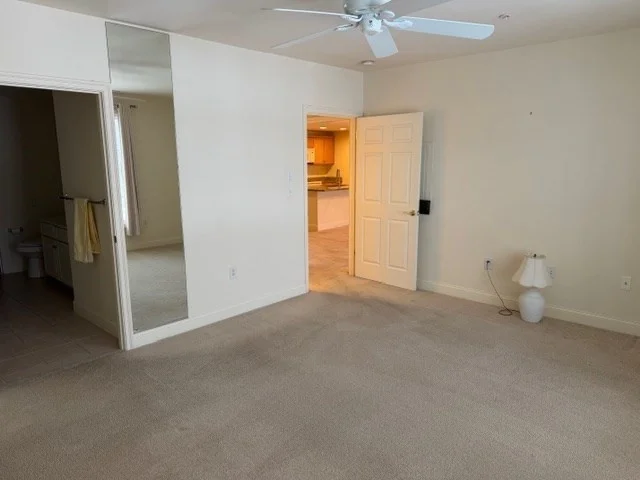 1 bed, 1 bath apartment for rent at 1214 Emerald Ct Unit 1214, Tewksbury — photo 11 of 31