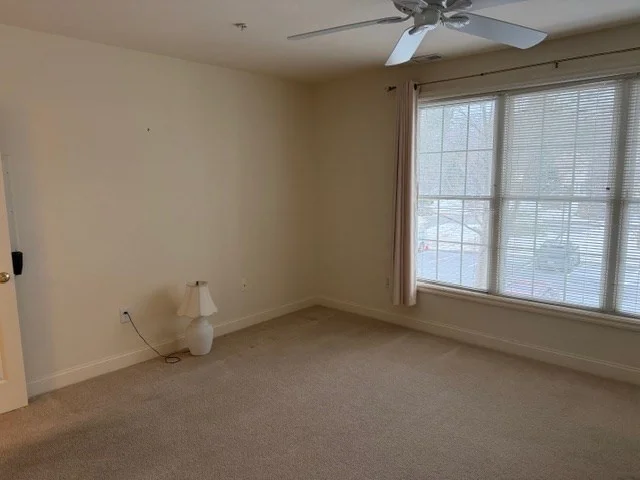 1 bed, 1 bath apartment for rent at 1214 Emerald Ct Unit 1214, Tewksbury — photo 9 of 31