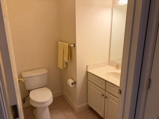 1 bed, 1 bath apartment for rent at 1214 Emerald Ct Unit 1214, Tewksbury — photo 19 of 31