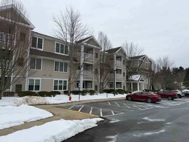 1 bed, 1 bath apartment for rent at 1214 Emerald Ct Unit 1214, Tewksbury — photo 22 of 31