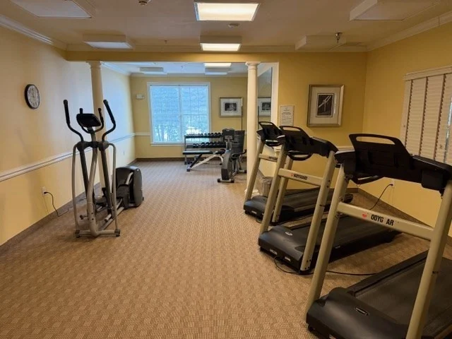 1 bed, 1 bath apartment for rent at 1214 Emerald Ct Unit 1214, Tewksbury — photo 29 of 31
