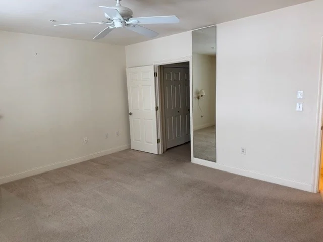 1 bed, 1 bath apartment for rent at 1214 Emerald Ct Unit 1214, Tewksbury — photo 10 of 31