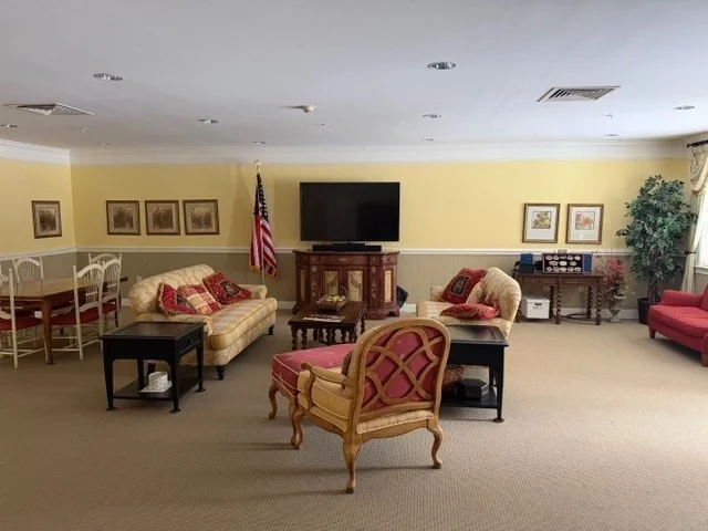 1 bed, 1 bath apartment for rent at 1214 Emerald Ct Unit 1214, Tewksbury — photo 27 of 31
