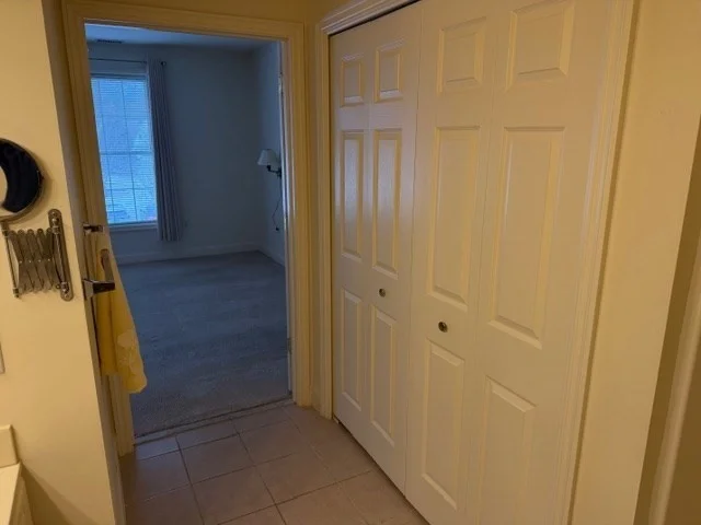 1 bed, 1 bath apartment for rent at 1214 Emerald Ct Unit 1214, Tewksbury — photo 16 of 31