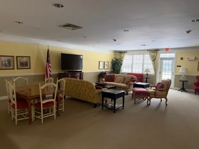 1 bed, 1 bath apartment for rent at 1214 Emerald Ct Unit 1214, Tewksbury — photo 24 of 31