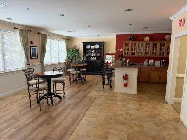 1 bed, 1 bath apartment for rent at 1214 Emerald Ct Unit 1214, Tewksbury — photo 26 of 31