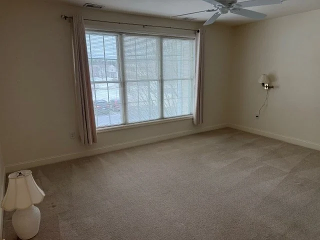 1 bed, 1 bath apartment for rent at 1214 Emerald Ct Unit 1214, Tewksbury — photo 13 of 31
