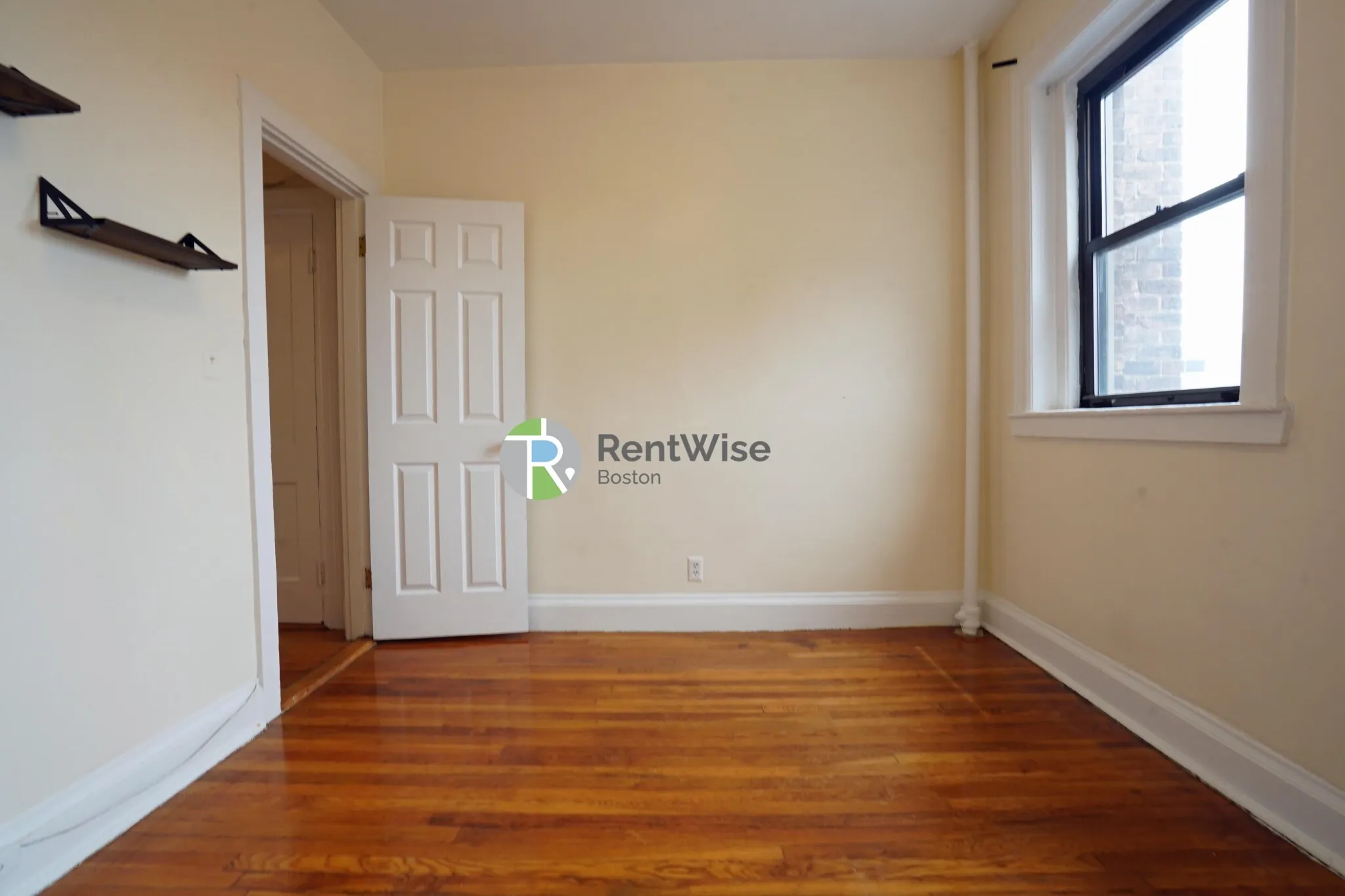 1 bed, 1 bath apartment for rent at 1216 Commonwealth Ave Unit 11, Brighton — photo 10 of 19