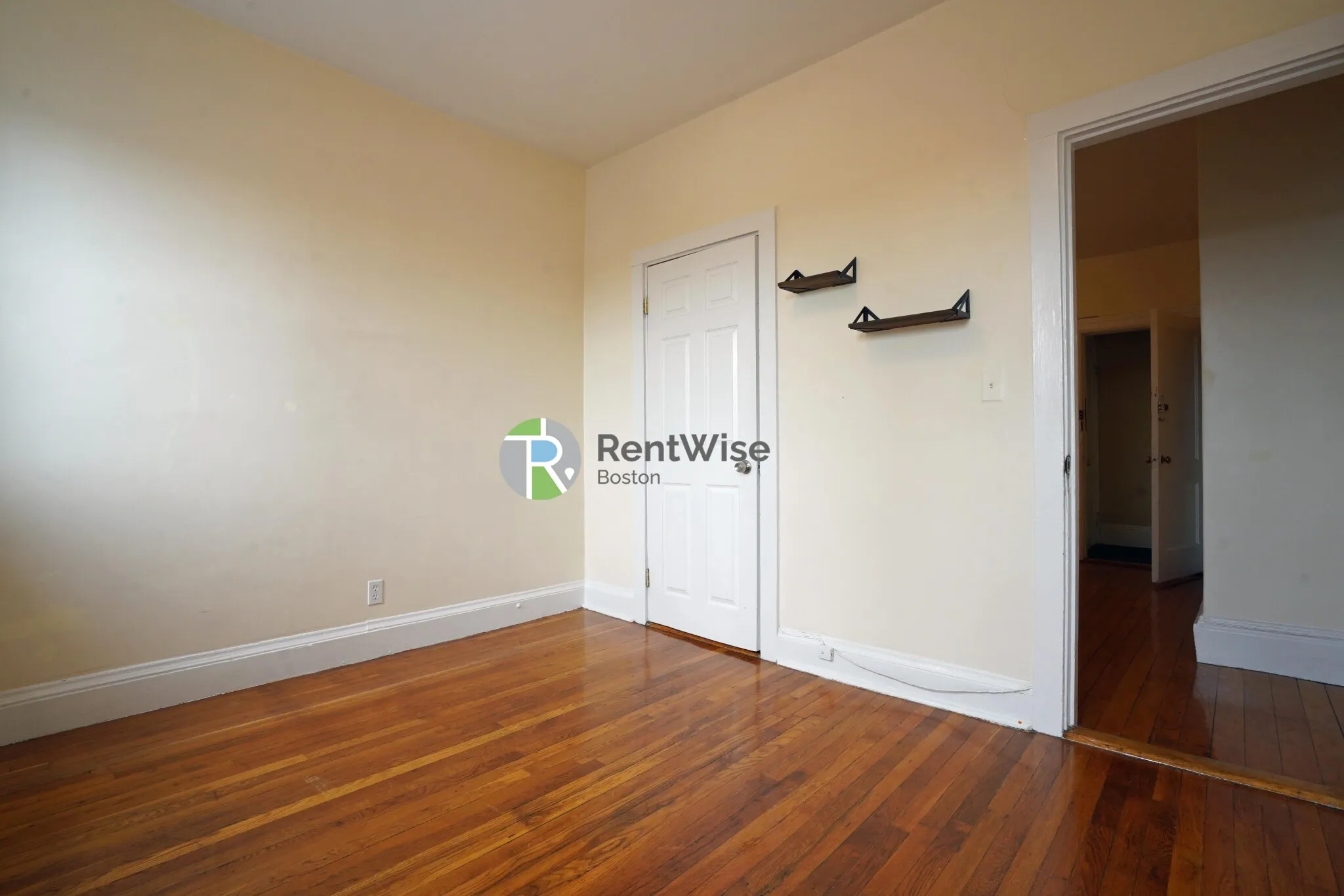 1 bed, 1 bath apartment for rent at 1216 Commonwealth Ave Unit 11, Brighton — photo 14 of 19