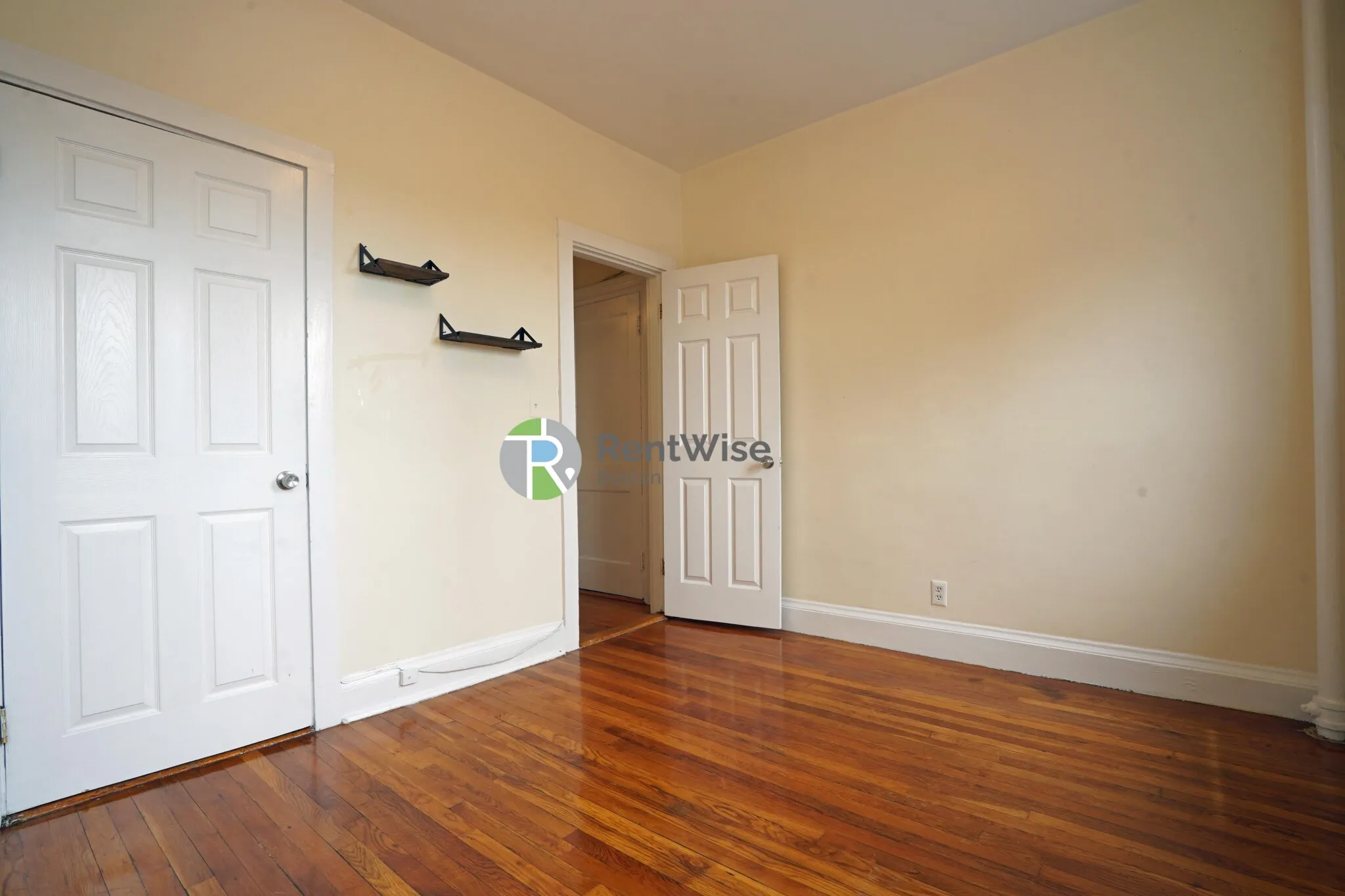 1 bed, 1 bath apartment for rent at 1216 Commonwealth Ave Unit 11, Brighton — photo 11 of 19